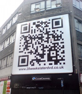 qrcode-grande-taille-londres