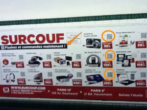 utilisation-qr-code-ecommerce